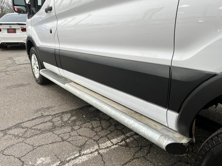 2020 Ford Transit Cargo Van T-250 130" Low Rf 9070 GVWR RWD, available for sale in Massapequa Park, New York | Power Motors East. Massapequa Park, New York 2020 Ford Transit Cargo Van T-250 130" Low Rf 9070 GVWR RWD, available for sale in Massapequa Park, New York | Power Motors East. Massapequa Park, New York
