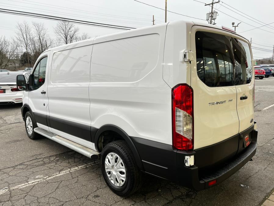 2020 Ford Transit Cargo Van T-250 130" Low Rf 9070 GVWR RWD, available for sale in Massapequa Park, New York | Power Motors East. Massapequa Park, New York 2020 Ford Transit Cargo Van T-250 130" Low Rf 9070 GVWR RWD, available for sale in Massapequa Park, New York | Power Motors East. Massapequa Park, New York