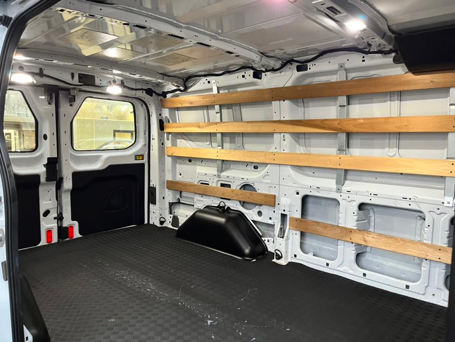 2020 Ford Transit Cargo Van T-250 130" Low Rf 9070 GVWR RWD, available for sale in Massapequa Park, New York | Power Motors East. Massapequa Park, New York 2020 Ford Transit Cargo Van T-250 130" Low Rf 9070 GVWR RWD, available for sale in Massapequa Park, New York | Power Motors East. Massapequa Park, New York