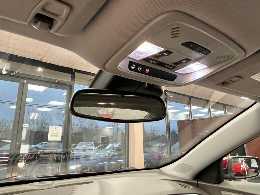 2018 Chevrolet Malibu 4dr Sdn Premier w/2LZ, available for sale in Massapequa Park, New York | Power Motors East. Massapequa Park, New York 2018 Chevrolet Malibu 4dr Sdn Premier w/2LZ, available for sale in Massapequa Park, New York | Power Motors East. Massapequa Park, New York