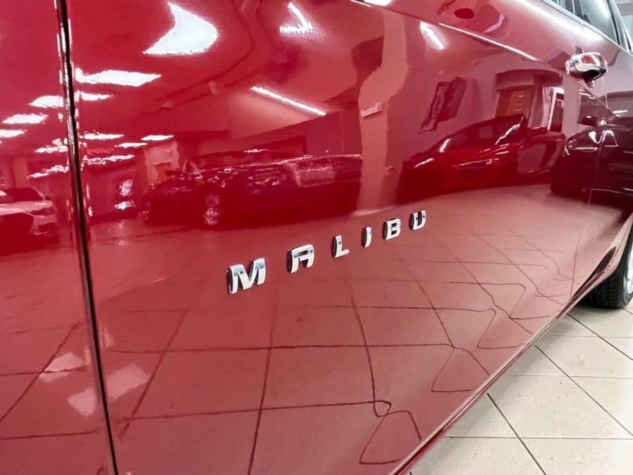 2018 Chevrolet Malibu 4dr Sdn Premier w/2LZ, available for sale in Massapequa Park, New York | Power Motors East. Massapequa Park, New York 2018 Chevrolet Malibu 4dr Sdn Premier w/2LZ, available for sale in Massapequa Park, New York | Power Motors East. Massapequa Park, New York