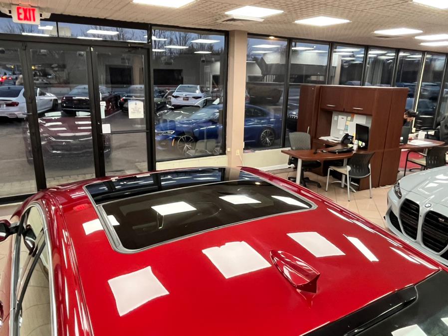 2018 Chevrolet Malibu 4dr Sdn Premier w/2LZ, available for sale in Massapequa Park, New York | Power Motors East. Massapequa Park, New York 2018 Chevrolet Malibu 4dr Sdn Premier w/2LZ, available for sale in Massapequa Park, New York | Power Motors East. Massapequa Park, New York