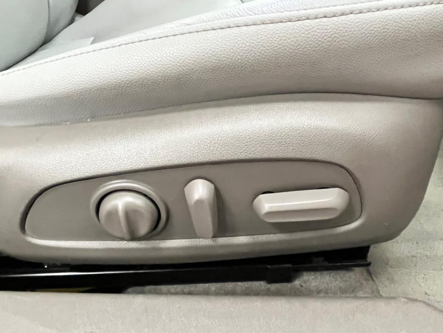 2018 Chevrolet Malibu 4dr Sdn Premier w/2LZ, available for sale in Massapequa Park, New York | Power Motors East. Massapequa Park, New York 2018 Chevrolet Malibu 4dr Sdn Premier w/2LZ, available for sale in Massapequa Park, New York | Power Motors East. Massapequa Park, New York