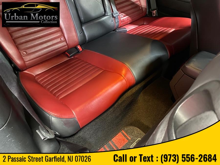 2013 Dodge Challenger Rallye Redline, available for sale in Garfield, New Jersey | Urban Motors Collection. Garfield, New Jersey 2013 Dodge Challenger Rallye Redline, available for sale in Garfield, New Jersey | Urban Motors Collection. Garfield, New Jersey