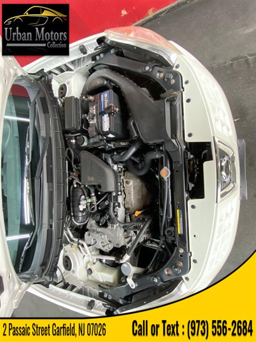 2009 Nissan Rogue S, available for sale in Garfield, New Jersey | Urban Motors Collection. Garfield, New Jersey 2009 Nissan Rogue S, available for sale in Garfield, New Jersey | Urban Motors Collection. Garfield, New Jersey