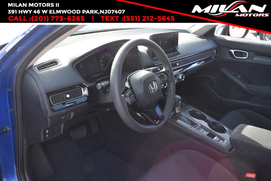 2022 Honda Civic Sedan LX CVT, available for sale in Little Ferry , New Jersey | Milan Motors. Little Ferry , New Jersey 2022 Honda Civic Sedan LX CVT, available for sale in Little Ferry , New Jersey | Milan Motors. Little Ferry , New Jersey