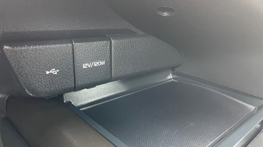2021 Toyota Camry SE Auto (Natl), available for sale in Irvington , New Jersey | Auto Haus of Irvington Corp. Irvington , New Jersey 2021 Toyota Camry SE Auto (Natl), available for sale in Irvington , New Jersey | Auto Haus of Irvington Corp. Irvington , New Jersey