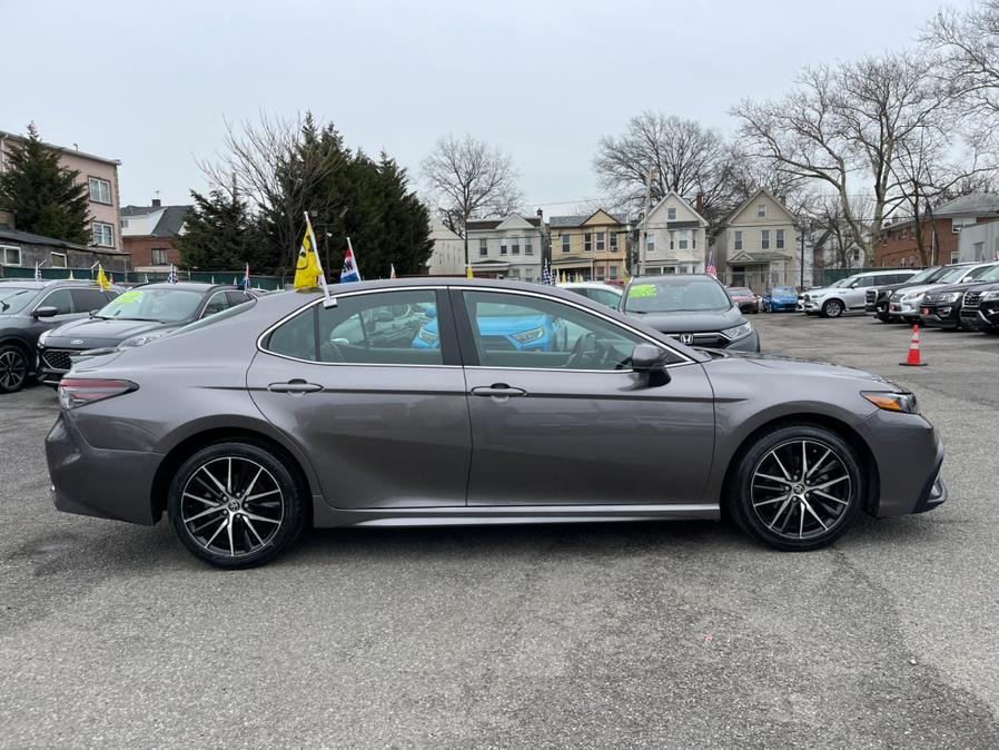 2021 Toyota Camry SE Auto (Natl), available for sale in Irvington , New Jersey | Auto Haus of Irvington Corp. Irvington , New Jersey 2021 Toyota Camry SE Auto (Natl), available for sale in Irvington , New Jersey | Auto Haus of Irvington Corp. Irvington , New Jersey