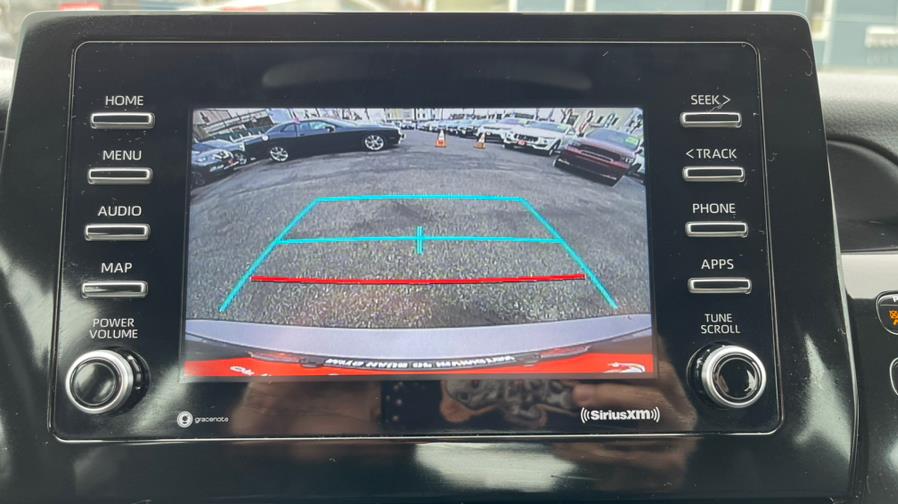 2021 Toyota Camry SE Auto (Natl), available for sale in Irvington , New Jersey | Auto Haus of Irvington Corp. Irvington , New Jersey 2021 Toyota Camry SE Auto (Natl), available for sale in Irvington , New Jersey | Auto Haus of Irvington Corp. Irvington , New Jersey