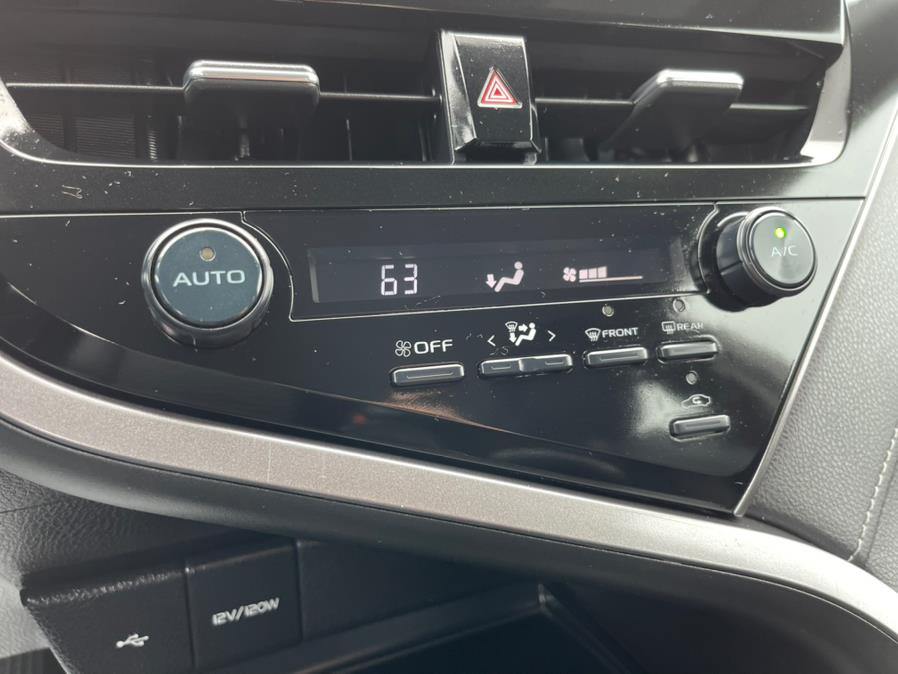 2021 Toyota Camry SE Auto (Natl), available for sale in Irvington , New Jersey | Auto Haus of Irvington Corp. Irvington , New Jersey 2021 Toyota Camry SE Auto (Natl), available for sale in Irvington , New Jersey | Auto Haus of Irvington Corp. Irvington , New Jersey
