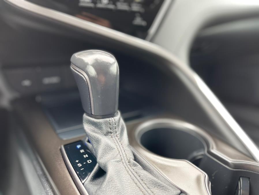 2021 Toyota Camry SE Auto (Natl), available for sale in Irvington , New Jersey | Auto Haus of Irvington Corp. Irvington , New Jersey 2021 Toyota Camry SE Auto (Natl), available for sale in Irvington , New Jersey | Auto Haus of Irvington Corp. Irvington , New Jersey