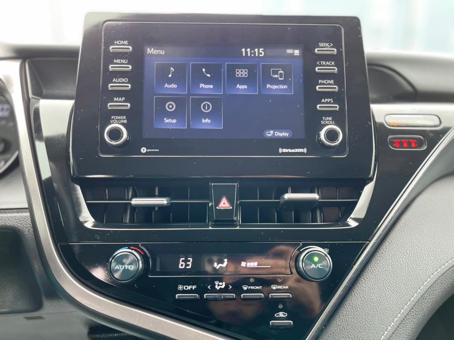 2021 Toyota Camry SE Auto (Natl), available for sale in Irvington , New Jersey | Auto Haus of Irvington Corp. Irvington , New Jersey 2021 Toyota Camry SE Auto (Natl), available for sale in Irvington , New Jersey | Auto Haus of Irvington Corp. Irvington , New Jersey