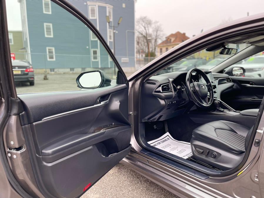 2021 Toyota Camry SE Auto (Natl), available for sale in Irvington , New Jersey | Auto Haus of Irvington Corp. Irvington , New Jersey 2021 Toyota Camry SE Auto (Natl), available for sale in Irvington , New Jersey | Auto Haus of Irvington Corp. Irvington , New Jersey