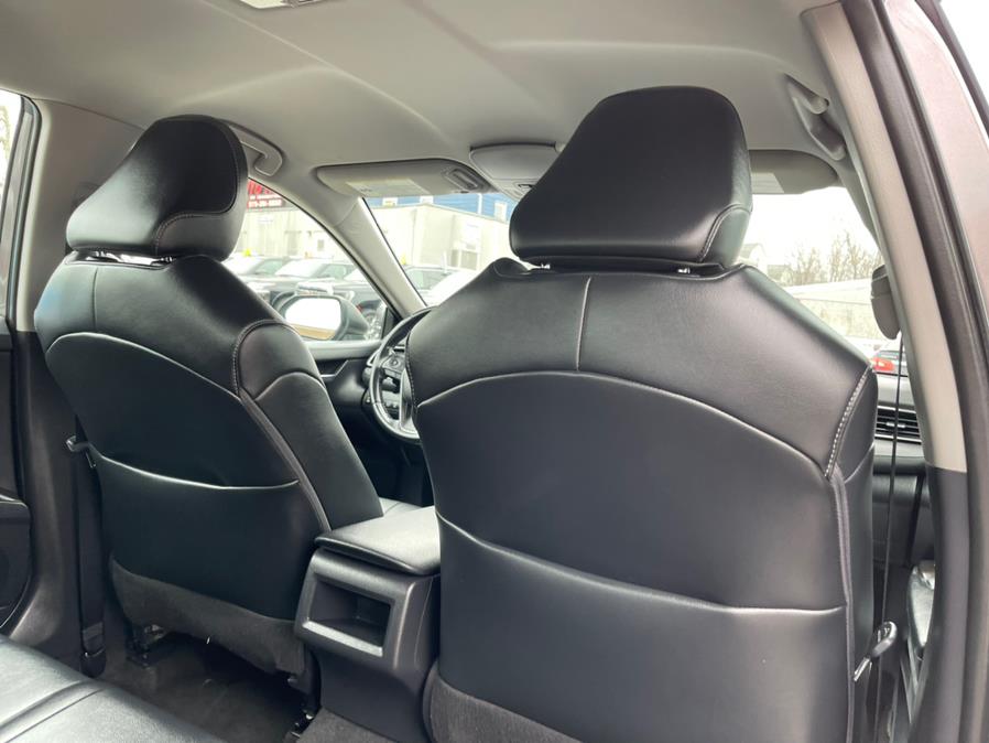 2021 Toyota Camry SE Auto (Natl), available for sale in Irvington , New Jersey | Auto Haus of Irvington Corp. Irvington , New Jersey 2021 Toyota Camry SE Auto (Natl), available for sale in Irvington , New Jersey | Auto Haus of Irvington Corp. Irvington , New Jersey