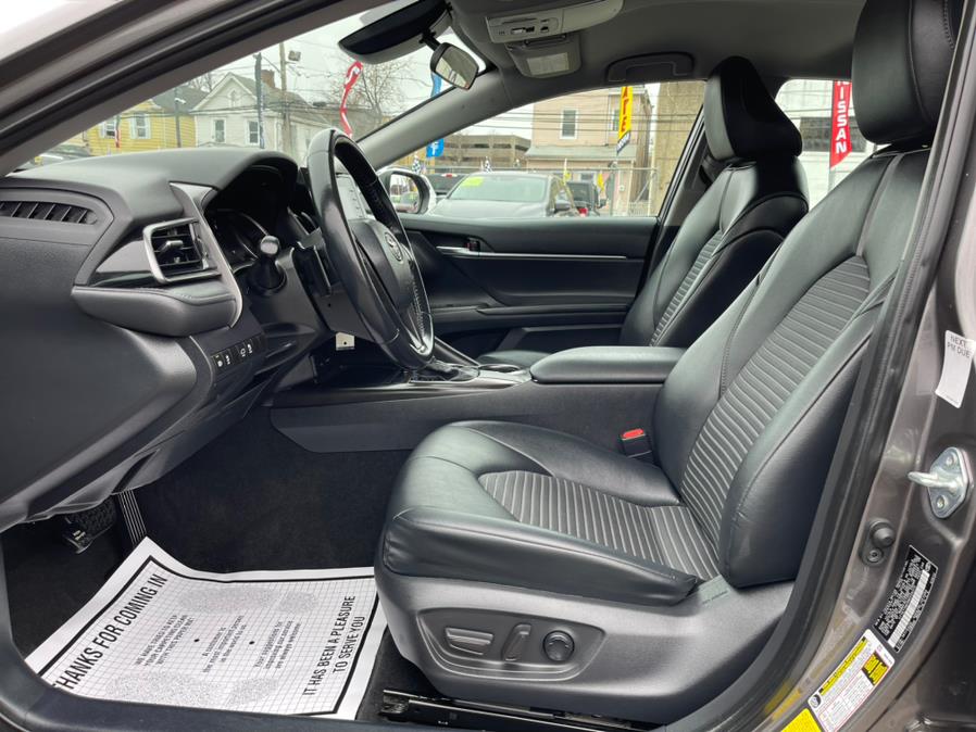 2021 Toyota Camry SE Auto (Natl), available for sale in Irvington , New Jersey | Auto Haus of Irvington Corp. Irvington , New Jersey 2021 Toyota Camry SE Auto (Natl), available for sale in Irvington , New Jersey | Auto Haus of Irvington Corp. Irvington , New Jersey