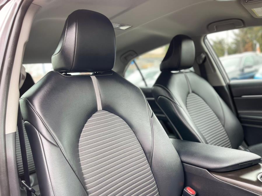 2021 Toyota Camry SE Auto (Natl), available for sale in Irvington , New Jersey | Auto Haus of Irvington Corp. Irvington , New Jersey 2021 Toyota Camry SE Auto (Natl), available for sale in Irvington , New Jersey | Auto Haus of Irvington Corp. Irvington , New Jersey