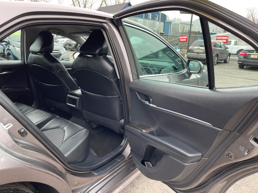 2021 Toyota Camry SE Auto (Natl), available for sale in Irvington , New Jersey | Auto Haus of Irvington Corp. Irvington , New Jersey 2021 Toyota Camry SE Auto (Natl), available for sale in Irvington , New Jersey | Auto Haus of Irvington Corp. Irvington , New Jersey