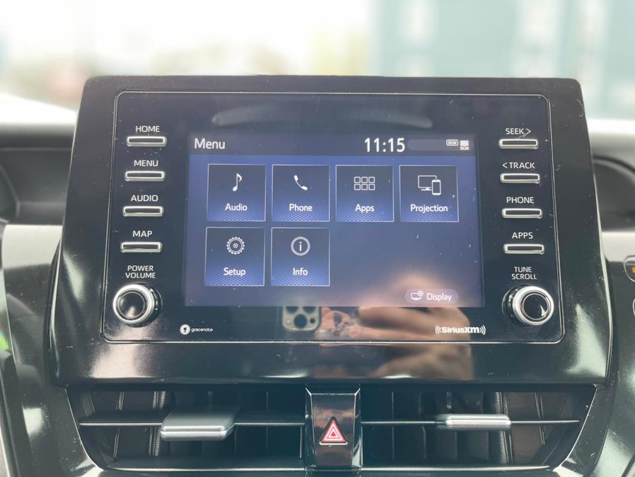 2021 Toyota Camry SE Auto (Natl), available for sale in Irvington , New Jersey | Auto Haus of Irvington Corp. Irvington , New Jersey 2021 Toyota Camry SE Auto (Natl), available for sale in Irvington , New Jersey | Auto Haus of Irvington Corp. Irvington , New Jersey