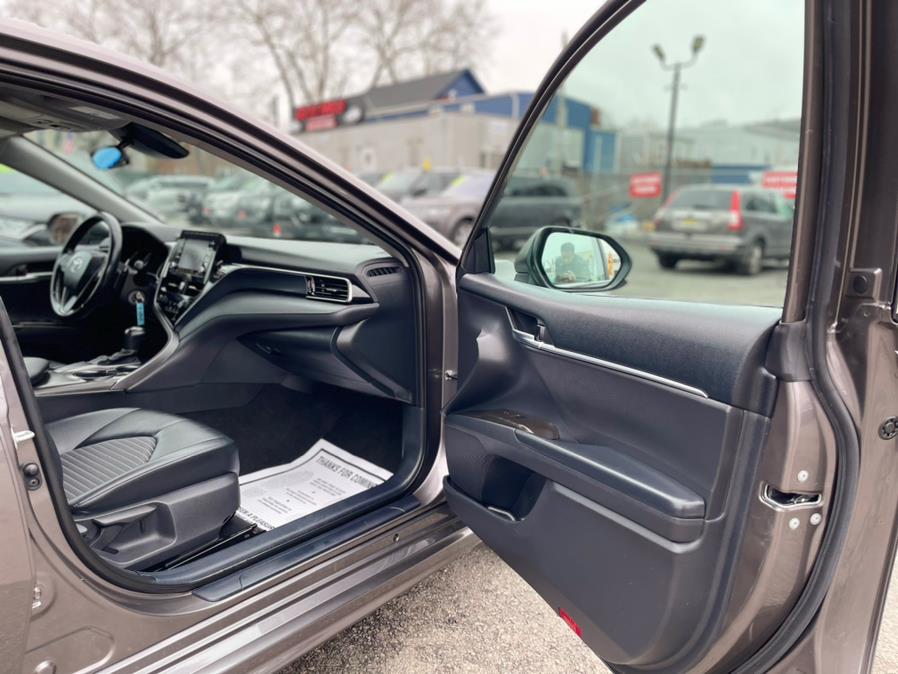 2021 Toyota Camry SE Auto (Natl), available for sale in Irvington , New Jersey | Auto Haus of Irvington Corp. Irvington , New Jersey 2021 Toyota Camry SE Auto (Natl), available for sale in Irvington , New Jersey | Auto Haus of Irvington Corp. Irvington , New Jersey
