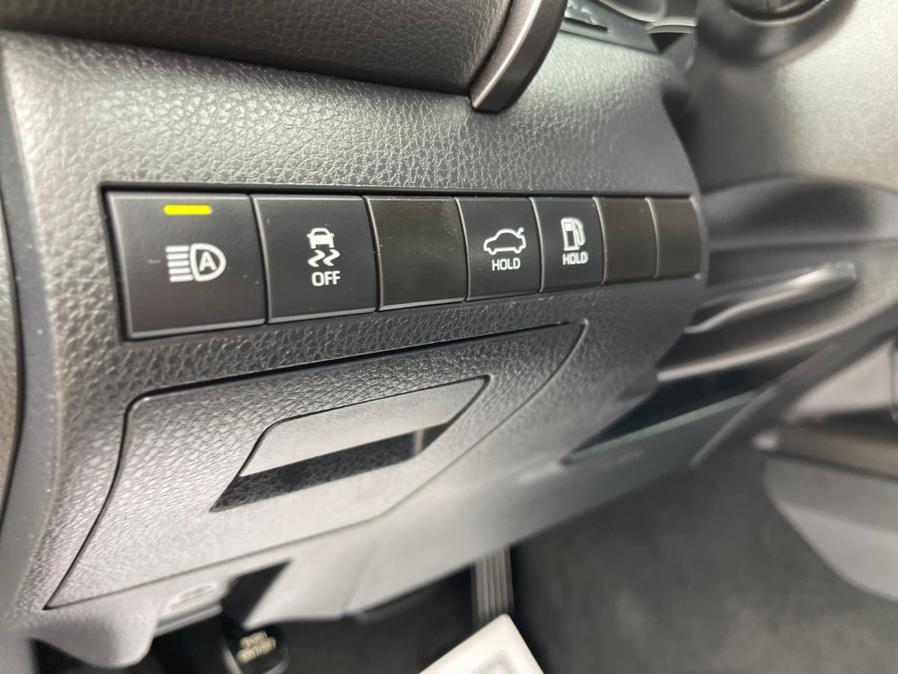 2021 Toyota Camry SE Auto (Natl), available for sale in Irvington , New Jersey | Auto Haus of Irvington Corp. Irvington , New Jersey 2021 Toyota Camry SE Auto (Natl), available for sale in Irvington , New Jersey | Auto Haus of Irvington Corp. Irvington , New Jersey