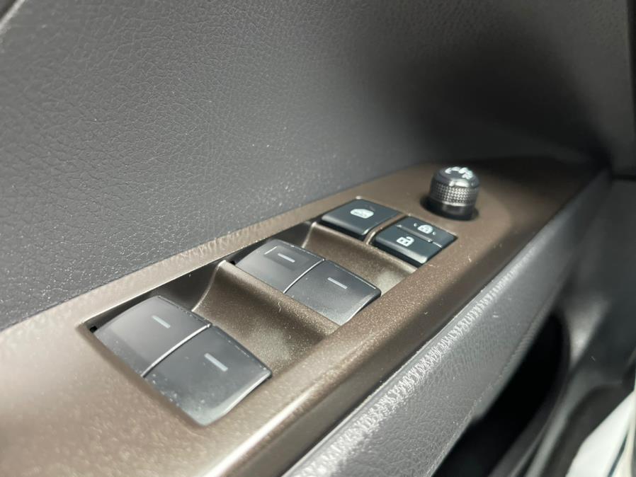 2021 Toyota Camry SE Auto (Natl), available for sale in Irvington , New Jersey | Auto Haus of Irvington Corp. Irvington , New Jersey 2021 Toyota Camry SE Auto (Natl), available for sale in Irvington , New Jersey | Auto Haus of Irvington Corp. Irvington , New Jersey