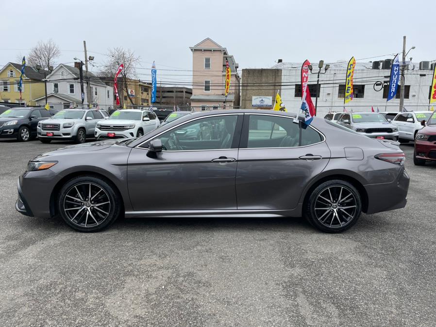 2021 Toyota Camry SE Auto (Natl), available for sale in Irvington , New Jersey | Auto Haus of Irvington Corp. Irvington , New Jersey 2021 Toyota Camry SE Auto (Natl), available for sale in Irvington , New Jersey | Auto Haus of Irvington Corp. Irvington , New Jersey