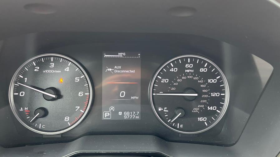 2020 Subaru Legacy Premium CVT, available for sale in Irvington , New Jersey | Auto Haus of Irvington Corp. Irvington , New Jersey 2020 Subaru Legacy Premium CVT, available for sale in Irvington , New Jersey | Auto Haus of Irvington Corp. Irvington , New Jersey
