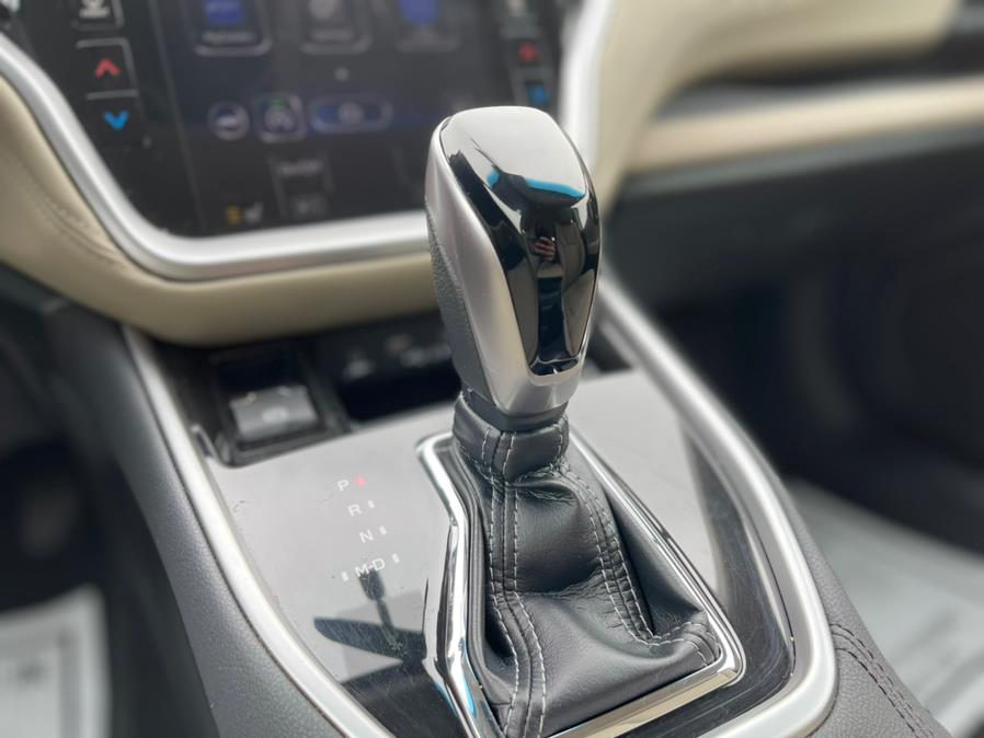 2020 Subaru Legacy Premium CVT, available for sale in Irvington , New Jersey | Auto Haus of Irvington Corp. Irvington , New Jersey 2020 Subaru Legacy Premium CVT, available for sale in Irvington , New Jersey | Auto Haus of Irvington Corp. Irvington , New Jersey