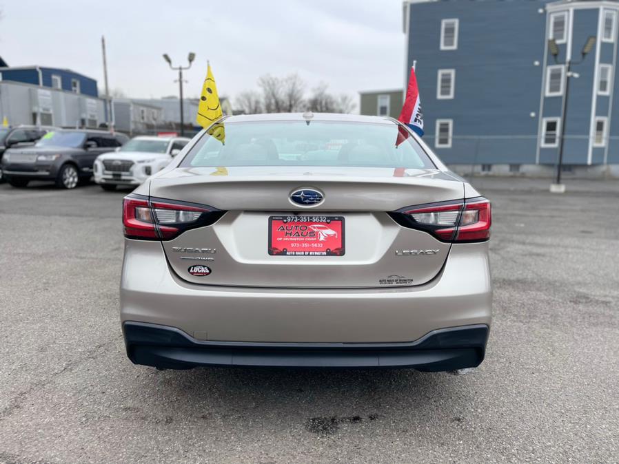2020 Subaru Legacy Premium CVT, available for sale in Irvington , New Jersey | Auto Haus of Irvington Corp. Irvington , New Jersey 2020 Subaru Legacy Premium CVT, available for sale in Irvington , New Jersey | Auto Haus of Irvington Corp. Irvington , New Jersey