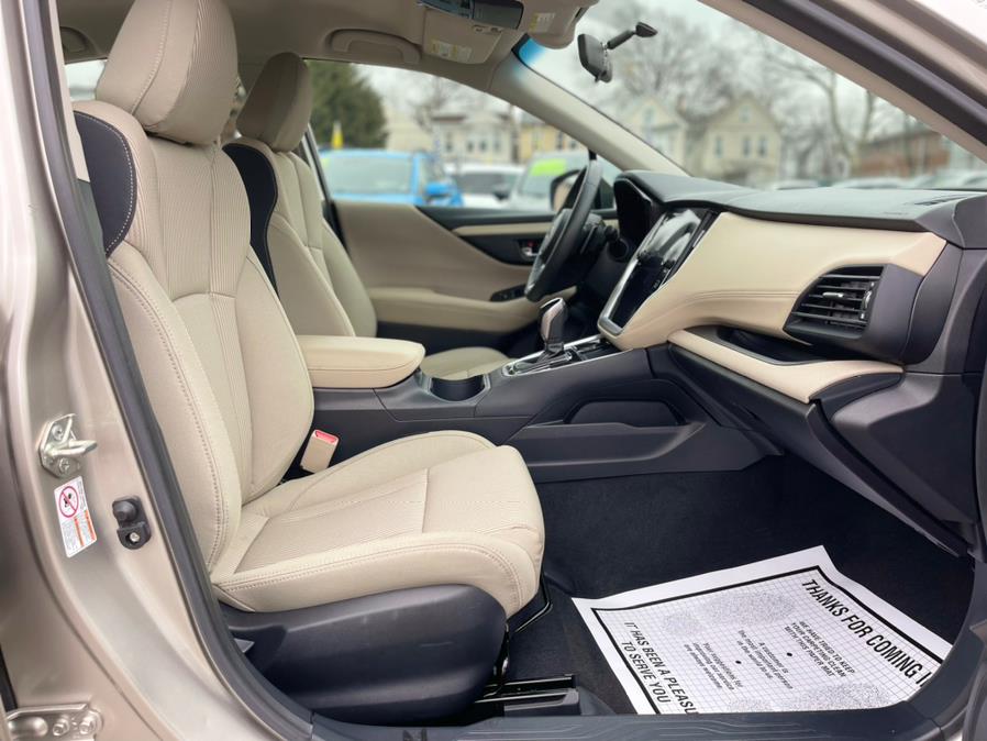 2020 Subaru Legacy Premium CVT, available for sale in Irvington , New Jersey | Auto Haus of Irvington Corp. Irvington , New Jersey 2020 Subaru Legacy Premium CVT, available for sale in Irvington , New Jersey | Auto Haus of Irvington Corp. Irvington , New Jersey
