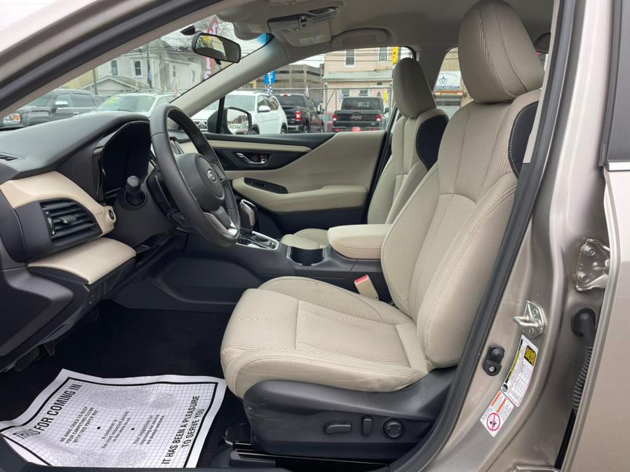 2020 Subaru Legacy Premium CVT, available for sale in Irvington , New Jersey | Auto Haus of Irvington Corp. Irvington , New Jersey 2020 Subaru Legacy Premium CVT, available for sale in Irvington , New Jersey | Auto Haus of Irvington Corp. Irvington , New Jersey