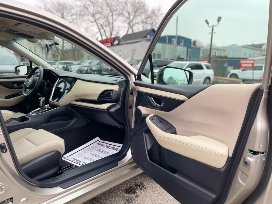 2020 Subaru Legacy Premium CVT, available for sale in Irvington , New Jersey | Auto Haus of Irvington Corp. Irvington , New Jersey 2020 Subaru Legacy Premium CVT, available for sale in Irvington , New Jersey | Auto Haus of Irvington Corp. Irvington , New Jersey