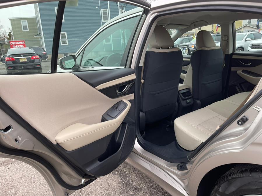 2020 Subaru Legacy Premium CVT, available for sale in Irvington , New Jersey | Auto Haus of Irvington Corp. Irvington , New Jersey 2020 Subaru Legacy Premium CVT, available for sale in Irvington , New Jersey | Auto Haus of Irvington Corp. Irvington , New Jersey
