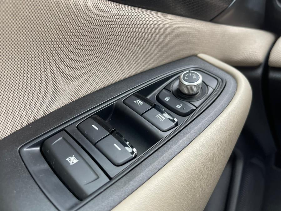 2020 Subaru Legacy Premium CVT, available for sale in Irvington , New Jersey | Auto Haus of Irvington Corp. Irvington , New Jersey 2020 Subaru Legacy Premium CVT, available for sale in Irvington , New Jersey | Auto Haus of Irvington Corp. Irvington , New Jersey