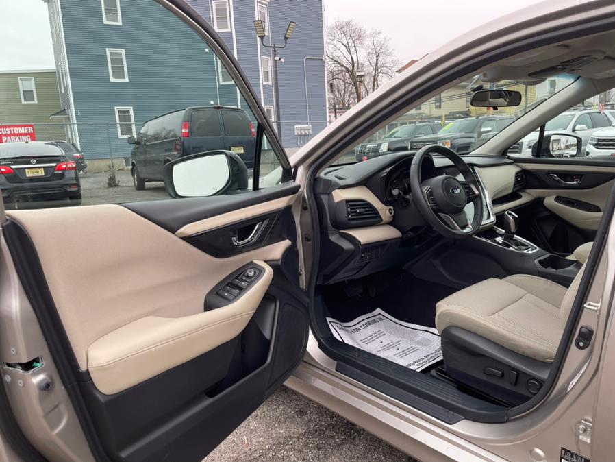 2020 Subaru Legacy Premium CVT, available for sale in Irvington , New Jersey | Auto Haus of Irvington Corp. Irvington , New Jersey 2020 Subaru Legacy Premium CVT, available for sale in Irvington , New Jersey | Auto Haus of Irvington Corp. Irvington , New Jersey