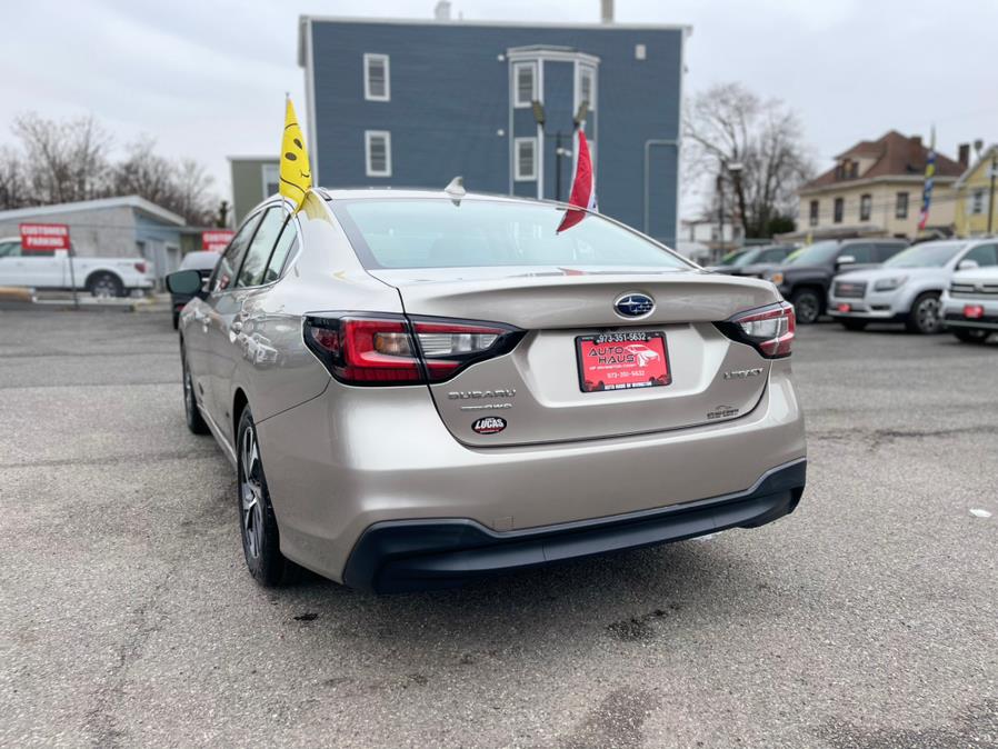 2020 Subaru Legacy Premium CVT, available for sale in Irvington , New Jersey | Auto Haus of Irvington Corp. Irvington , New Jersey 2020 Subaru Legacy Premium CVT, available for sale in Irvington , New Jersey | Auto Haus of Irvington Corp. Irvington , New Jersey