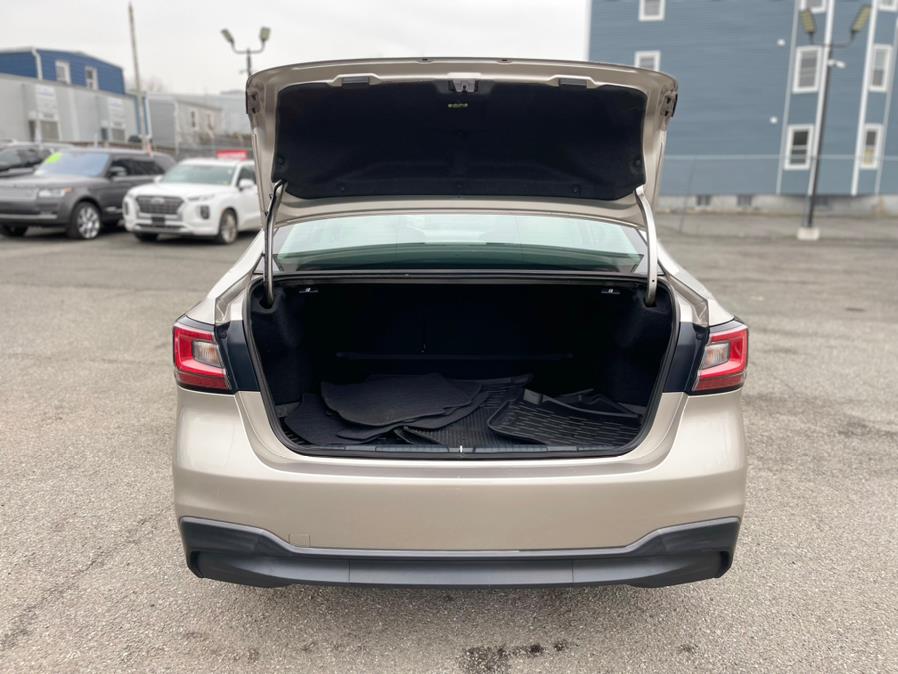2020 Subaru Legacy Premium CVT, available for sale in Irvington , New Jersey | Auto Haus of Irvington Corp. Irvington , New Jersey 2020 Subaru Legacy Premium CVT, available for sale in Irvington , New Jersey | Auto Haus of Irvington Corp. Irvington , New Jersey