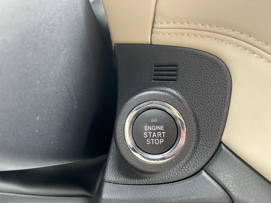 2020 Subaru Legacy Premium CVT, available for sale in Irvington , New Jersey | Auto Haus of Irvington Corp. Irvington , New Jersey 2020 Subaru Legacy Premium CVT, available for sale in Irvington , New Jersey | Auto Haus of Irvington Corp. Irvington , New Jersey