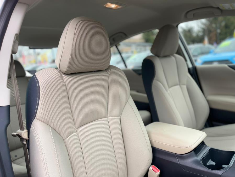 2020 Subaru Legacy Premium CVT, available for sale in Irvington , New Jersey | Auto Haus of Irvington Corp. Irvington , New Jersey 2020 Subaru Legacy Premium CVT, available for sale in Irvington , New Jersey | Auto Haus of Irvington Corp. Irvington , New Jersey