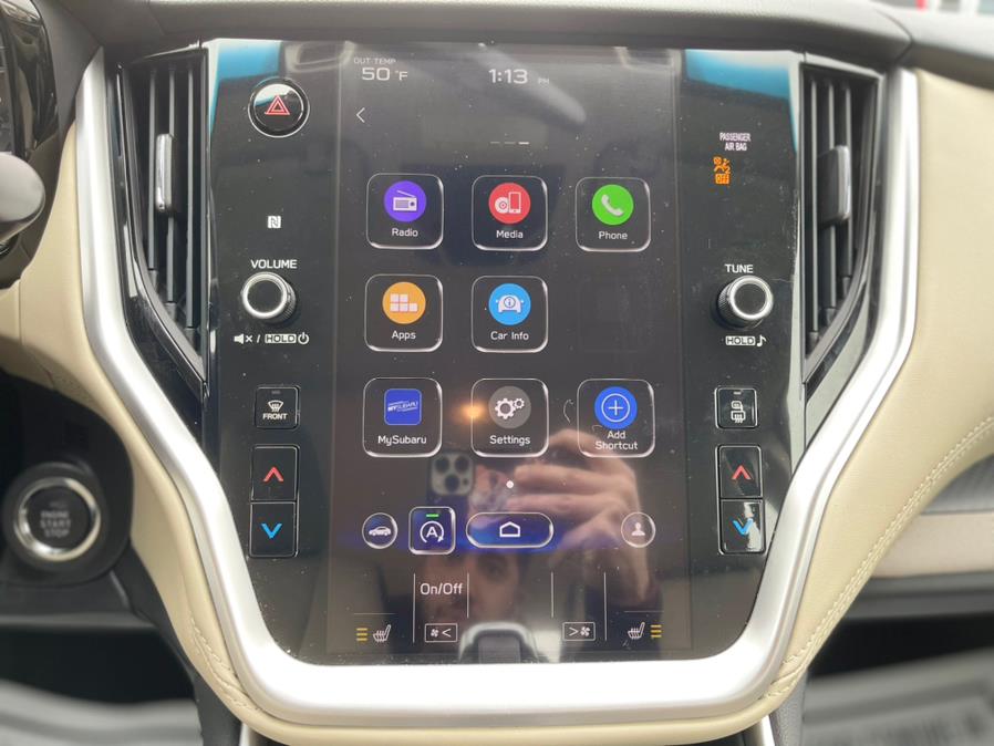 2020 Subaru Legacy Premium CVT, available for sale in Irvington , New Jersey | Auto Haus of Irvington Corp. Irvington , New Jersey 2020 Subaru Legacy Premium CVT, available for sale in Irvington , New Jersey | Auto Haus of Irvington Corp. Irvington , New Jersey
