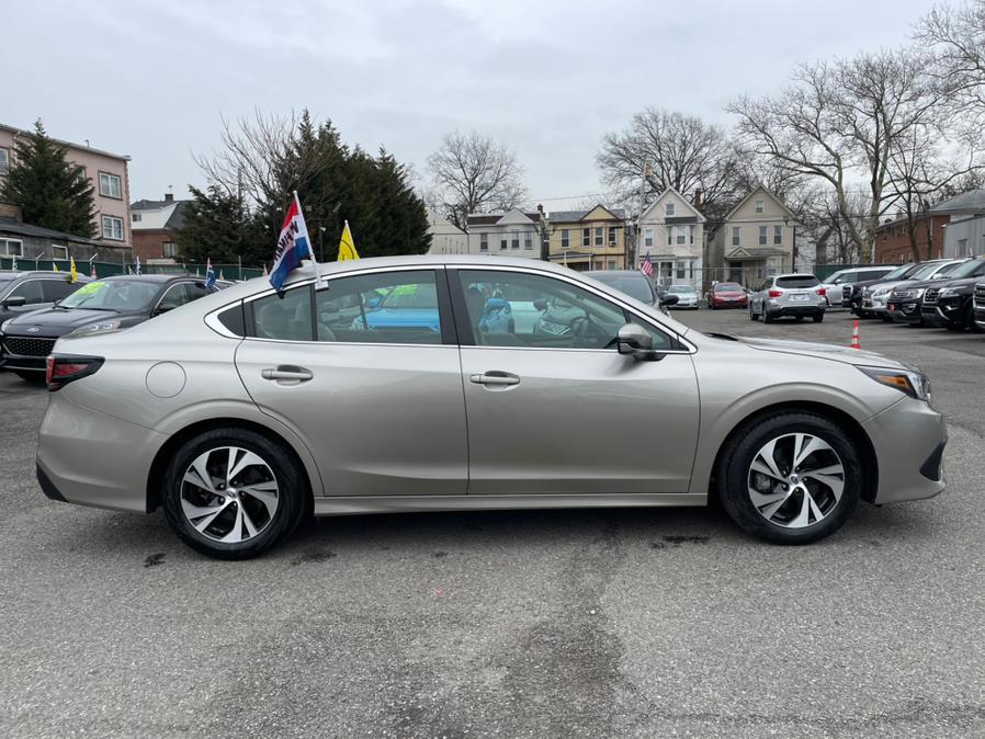 2020 Subaru Legacy Premium CVT, available for sale in Irvington , New Jersey | Auto Haus of Irvington Corp. Irvington , New Jersey 2020 Subaru Legacy Premium CVT, available for sale in Irvington , New Jersey | Auto Haus of Irvington Corp. Irvington , New Jersey