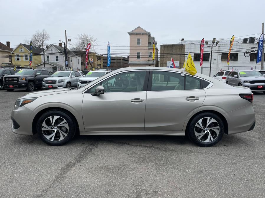 2020 Subaru Legacy Premium CVT, available for sale in Irvington , New Jersey | Auto Haus of Irvington Corp. Irvington , New Jersey 2020 Subaru Legacy Premium CVT, available for sale in Irvington , New Jersey | Auto Haus of Irvington Corp. Irvington , New Jersey