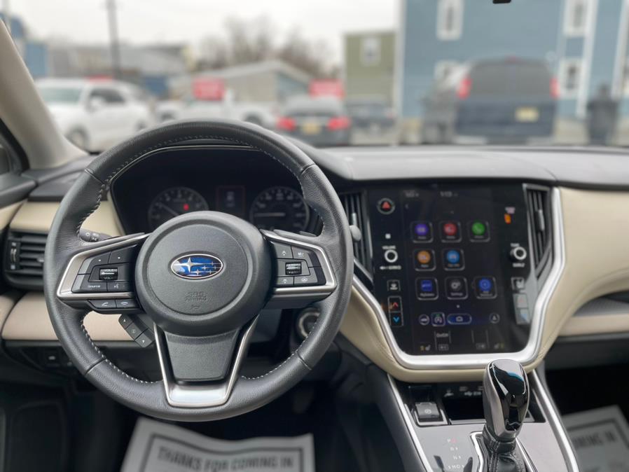 2020 Subaru Legacy Premium CVT, available for sale in Irvington , New Jersey | Auto Haus of Irvington Corp. Irvington , New Jersey 2020 Subaru Legacy Premium CVT, available for sale in Irvington , New Jersey | Auto Haus of Irvington Corp. Irvington , New Jersey