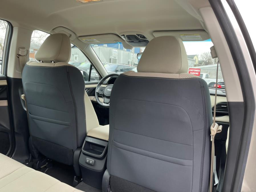 2020 Subaru Legacy Premium CVT, available for sale in Irvington , New Jersey | Auto Haus of Irvington Corp. Irvington , New Jersey 2020 Subaru Legacy Premium CVT, available for sale in Irvington , New Jersey | Auto Haus of Irvington Corp. Irvington , New Jersey