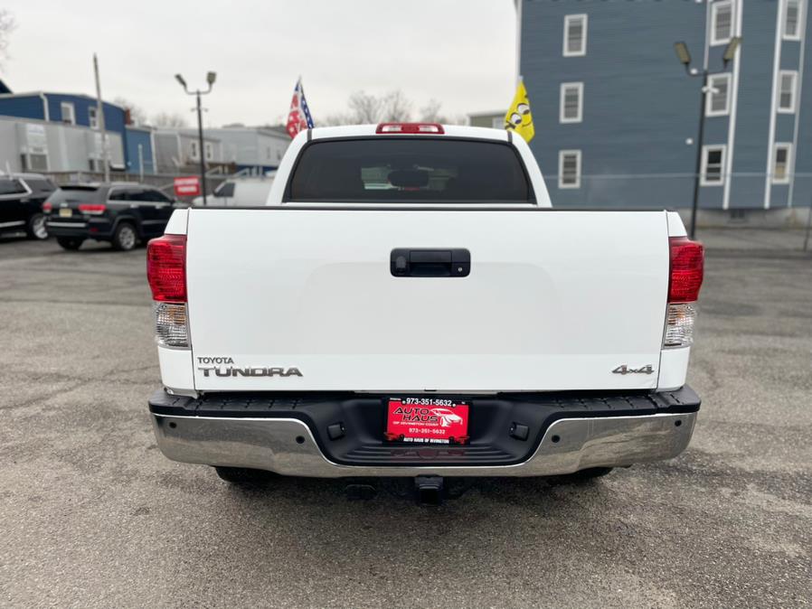 2013 Toyota Tundra 4WD Truck CrewMax 5.7L V8 6-Spd AT Platinum (Natl), available for sale in Irvington , New Jersey | Auto Haus of Irvington Corp. Irvington , New Jersey 2013 Toyota Tundra 4WD Truck CrewMax 5.7L V8 6-Spd AT Platinum (Natl), available for sale in Irvington , New Jersey | Auto Haus of Irvington Corp. Irvington , New Jersey