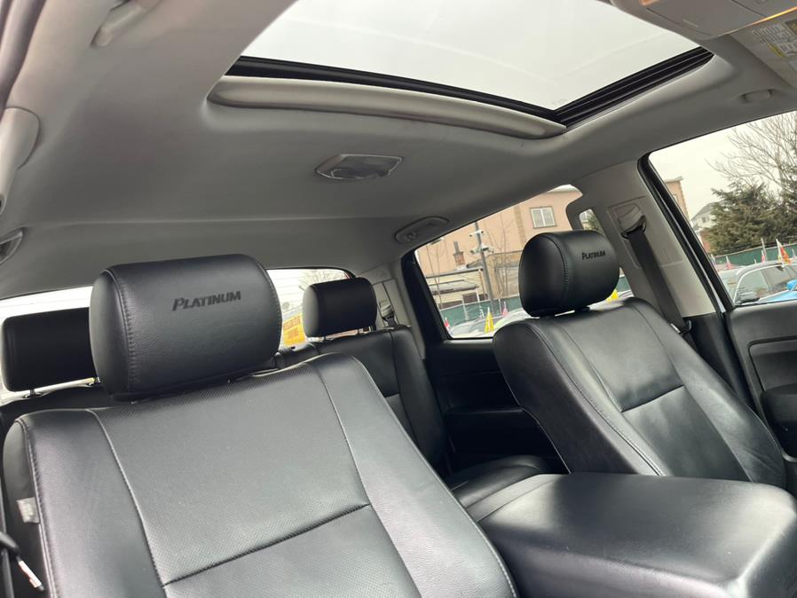 2013 Toyota Tundra 4WD Truck CrewMax 5.7L V8 6-Spd AT Platinum (Natl), available for sale in Irvington , New Jersey | Auto Haus of Irvington Corp. Irvington , New Jersey 2013 Toyota Tundra 4WD Truck CrewMax 5.7L V8 6-Spd AT Platinum (Natl), available for sale in Irvington , New Jersey | Auto Haus of Irvington Corp. Irvington , New Jersey