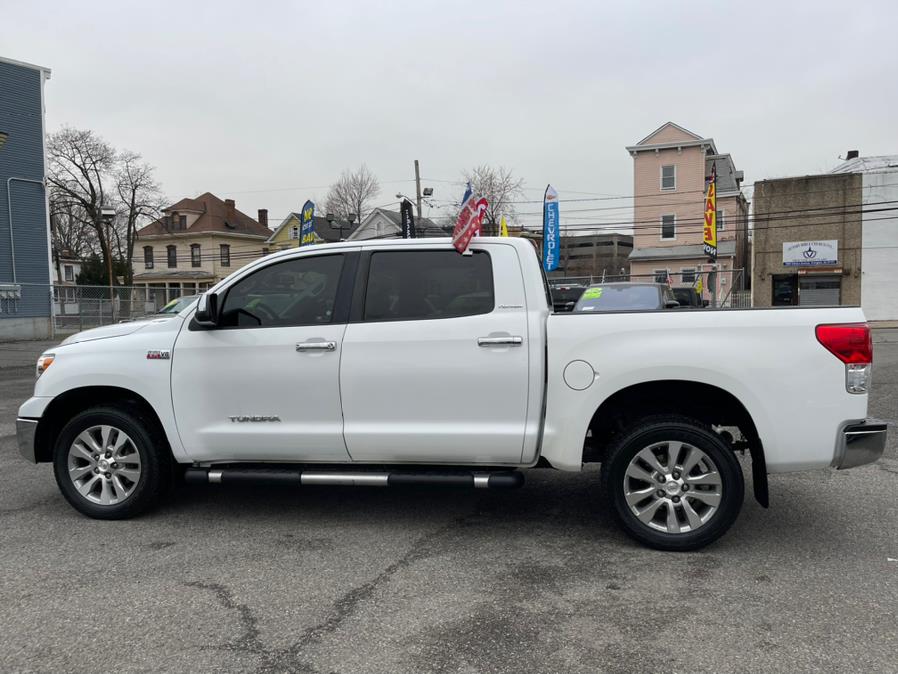 2013 Toyota Tundra 4WD Truck CrewMax 5.7L V8 6-Spd AT Platinum (Natl), available for sale in Irvington , New Jersey | Auto Haus of Irvington Corp. Irvington , New Jersey 2013 Toyota Tundra 4WD Truck CrewMax 5.7L V8 6-Spd AT Platinum (Natl), available for sale in Irvington , New Jersey | Auto Haus of Irvington Corp. Irvington , New Jersey
