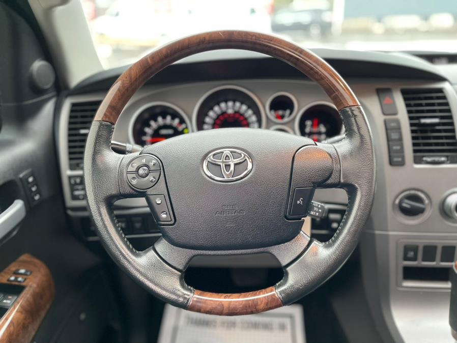 2013 Toyota Tundra 4WD Truck CrewMax 5.7L V8 6-Spd AT Platinum (Natl), available for sale in Irvington , New Jersey | Auto Haus of Irvington Corp. Irvington , New Jersey 2013 Toyota Tundra 4WD Truck CrewMax 5.7L V8 6-Spd AT Platinum (Natl), available for sale in Irvington , New Jersey | Auto Haus of Irvington Corp. Irvington , New Jersey