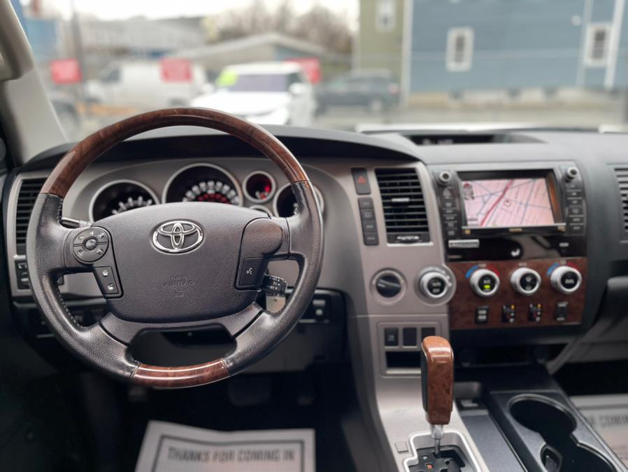 2013 Toyota Tundra 4WD Truck CrewMax 5.7L V8 6-Spd AT Platinum (Natl), available for sale in Irvington , New Jersey | Auto Haus of Irvington Corp. Irvington , New Jersey 2013 Toyota Tundra 4WD Truck CrewMax 5.7L V8 6-Spd AT Platinum (Natl), available for sale in Irvington , New Jersey | Auto Haus of Irvington Corp. Irvington , New Jersey