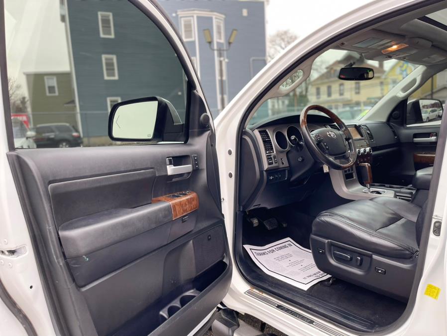 2013 Toyota Tundra 4WD Truck CrewMax 5.7L V8 6-Spd AT Platinum (Natl), available for sale in Irvington , New Jersey | Auto Haus of Irvington Corp. Irvington , New Jersey 2013 Toyota Tundra 4WD Truck CrewMax 5.7L V8 6-Spd AT Platinum (Natl), available for sale in Irvington , New Jersey | Auto Haus of Irvington Corp. Irvington , New Jersey